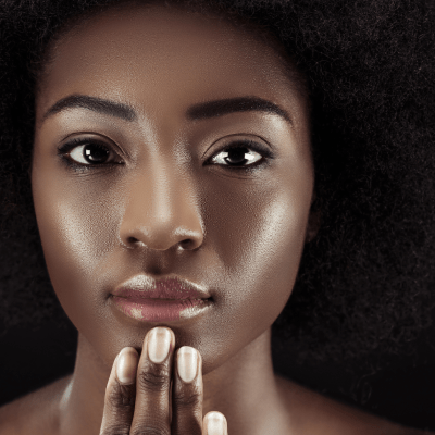 PERMANENT MAKEUP