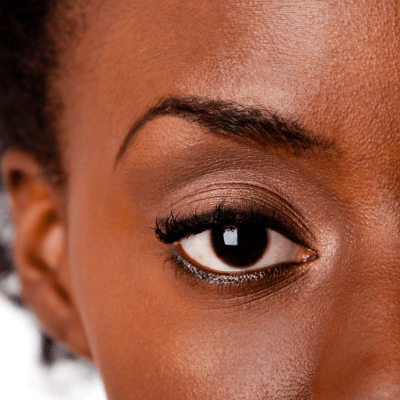 LASH LIFTS